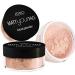 Loose powder matt finish - 23 pink beige - Joko - Buy Online on GoSupps.com