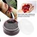 Halloween Kunstblut Modelierwachs - Realistic Face & Body Paint for Vampire Zombie and Horror Effects (15ml) - Professional Make-up for Costumes & Parties - Buy Online on GoSupps.com