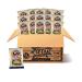 Pirate's Booty Cheddar Blast Cheese Puffs - Gluten-Free Snack Bags (0.75 oz, Pack of 16) - Healthy Kids Snacks - Buy Online on GoSupps.com