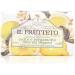 Generic Citrus & Bergamot Soap by NESTI DANTE Il Frutteto 8.8 oz Bar