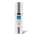 California Spa Ageless Serum 1 fl.oz. Reduces Wrinkles and Inflammation