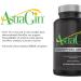 AstraGin: Maximum Bioavailability Enhancer for Pre-Workout BCAA & Protein Powder - Boost Your Performance - Buy Online on GoSupps.com
