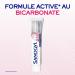 Sanogyl Whitening Toothpaste - 3 x 75 ml | Brighten Your Smile - International Shipping Available - Buy Online on GoSupps.com