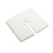 MediChoice IV Drain Split Sponge - Sterile & Hypoallergenic 4x4 Inch | Case of 300 - Non-Woven Medical Supplies for International Shipping - Buy Online on GoSupps.com