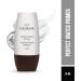 Perfect Match Primer 30ml | Oil free | Enriched with Vitamin E | Smoothes skin - Buy Online on GoSupps.com