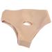 Facial Slimming Mask for Women - 2 Sizes Unisex V Shape Lifting Belts (M) - Buy Online on GoSupps.com