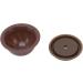  YDuupxe Reusable Capsule Lid (Coffee) - Buy Online on GoSupps.com