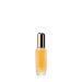 Clinique Aromatics Elixir Eau de Parfum Spray | Notes of Bulgarian Rose Ylang Ylang Patchouli Jasmine + Vetiver 0.34 Fl Oz (Pack of 1)