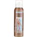 Buy Sally Hansen 3703-04 Deep Glow Airbrush Leg Tanner - Best International Shipping | Radiant Spray Tan for Flawless Legs - Buy Online on GoSupps.com