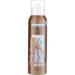 Sally Hansen 3703-04 Deep Glow Airbrush Leg Tanner