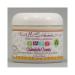 MILL CREEK BABY CALENDULA CREAM  4 OZ