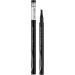 Brow Definers | Eyebrow Contouring Pen Sweatproof Pencil | Eyebrow Makeups with Natural Effect for Home Traveling Working Dating Gathering Hersil 5# light gray - Buy Online on GoSupps.com