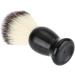 Beavorty Makeup Brush | Nylon Cosmetic Brush & Hair Shaving Brush - No Hair Removal Shave - Buy Online on GoSupps.com