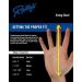 Robby's Revs II Right Hand Medium - Improve Performance with Precision Fit - Buy Online on GoSupps.com