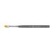 Beni Durrer Bitch brush L (No. 10)