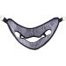 Buy Jlasdr Neck Protection - Samnuerly Door Hanging Cervical Traction Frame for Neck Pain Relief & Spondylose Treatment - Home Use Tensioner Black - Buy Online on GoSupps.com