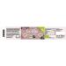 Brinkers La Vida Vegan Mandel & Schoko - 6 x 200g | Gluten-Free Almond Chocolate Spread | Dairy-Free Delights - Buy Online on GoSupps.com