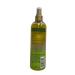 African Pride Olive Miracle Anti-Breakage Braid Sheen Spray 355 ml/12 fl.oz by AFRICAN PRIDE - Buy Online on GoSupps.com