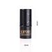 Allbesta Shimmer Blush Cream Stick | Highlighter & Bronzer for Cheek Contour | Brighten Skin Makeup #1 - Shop Internationally - Buy Online on GoSupps.com