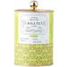 CHILL TEA Tokyo Yuzu Citrus Green Tea - 100g Japanese Loose Leaf with Yuzu Flavor - Buy Online on GoSupps.com