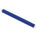 PATICIL 1.1x13.9 Bird paw bird wood perch stand cage accessories for small bird parrot love bird parlor parlor sittich blue 1.1x13.9 "Blue
