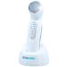 Ultraean ultrasound device for home |Wireless & physiological ultrasound for body and face & skin care |With four relaxation techniques via audio