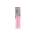 Rinna Beauty Icon Collection - Lip Gloss - Not So Heavy Crown - Vegan  Deeply Nourishes  Hydrates  and Protects Lips - High Lip Shine and Pigment  Cruelty-Free - 1 each