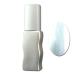 UV Nagellack/Gel Polish Flux UV Polix Effects - space pearl silver 10ml