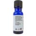 Sleep Essentials Box Set - 4 Calming Essential Oils for Aromatherapy | International Shipping Available - Buy Online on GoSupps.com