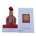 Lattafa Xtra Value Thameen Collection Musk Unisex EDP - 100ml(3.4 oz) Perfumes Gift Set - Buy Online on GoSupps.com