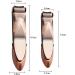 5 Colors Home Nail Cutter Stainless Steel Toenail Clippers Ergonomic and Fingernail Cutters Splash-Proof Women for - Buy Online on GoSupps.com
