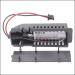 Pack of 5 MR-J3BAT 3.6V 2000mAh PLC Li-ion Battery - Compatible with ER6VC119A/B MELSERVO MR70 System - International Shipping Available - Buy Online on GoSupps.com