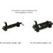 Blagdon 36W UVC Ballast Replacement Fittings for Pro UVC 36W & 72W - Buy Online on GoSupps.com