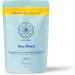 100% Vegan Sleep Support Drink Mix NIYAMA Hey Relax|Magnesium Bisglycinate Powder | Calms Muscles Promotes Better Sleep | Stress Relief | Paleo Keto Friendly | Fresh Pineapple (48 servings) - Buy Online on GoSupps.com