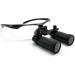 Uihecta Medical Binocular Glasses - High Magnification 4x/5x/6x for Dental & Surgical Use | Ideal for Tooth Surgery and More - Buy Online on GoSupps.com