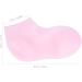 Moisturizing Protective Socks for Dry Cracked Feet | Gel Socks for Heal Relief - Soft & Comfortable Sleep Socks - Buy Online on GoSupps.com
