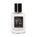 Ellis Brooklyn MYTH Eau De Parfum - Musk Perfume For Women with Bergamot Tiger Orchid Jasmine Musks & Patchouli Vegan Perfume Made In The USA MYTH 1.7 Fl Oz (Pack of 1)