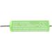 Buy WES7038L2506 Replacement Battery for ES4105ES727 ES7016 ES7006 ES4033 ES8017 - 2000mAh 1.2V | Fast International Shipping - Buy Online on GoSupps.com