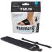 Tuli's HammerRx: Adjustable Hammer Toe Straightener for Pain Relief and Proper Toe Alignment - One Size Fits All - Buy Online on GoSupps.com