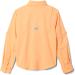 Columbia Boys' Tamiami Long Sleeve Shirt - Bright Nectar - Small - Buy Online on GoSupps.com