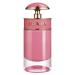 Prada Candy Gloss Eau De Toilette Spray New In Box (1.7Oz/50ml) - Buy Online on GoSupps.com