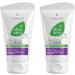 LR ALOE VIA Aloe Vera Hydra Express Face Mask 75 ml - Buy Online on GoSupps.com