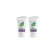 LR ALOE VIA Aloe Vera Hydra Express Face Mask 75 ml