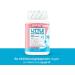 Offset Nutrition Starterset S Vanilla - Complete 14-Day Weight Loss Kit with Shakes Capsules & More | International Shipping - Buy Online on GoSupps.com