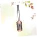 Magiclulu 3-in-1 Face Beauty Roller & Gua Sha Stick | Moxa Distiller for Massage | International Shipping - Buy Online on GoSupps.com