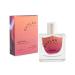 Skylar Urban Rose Eau de Parfum - Hypoallergenic & Clean Perfume for Women & Men Vegan & Safe for Sensitive Skin - Spicy Floral Perfume with Notes of Pink Pepper Amber & Rosewood - 50mL /1.7 Fl oz