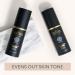 INIKA Organic BB Cream - Vegan & Non-Toxic Beauty Cream - Buy Online on GoSupps.com