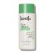 Coats Gentle Hydrating Toning Milk Hydrates Protects + Exfoliates to Help Prevent Breakouts Dermatologically Approved + Clinically Proven 125 ml
