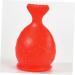 UPKOCH Repulpeur L vres Silicone Forme Poisson Outil Aspiration L vres Puissant et Confortable Portable pour Plus Dodues et Douces Usage Quotidien Simple - Buy Online on GoSupps.com