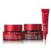 Clarins Super Restorative Day Cream - Anti-Aging Moisturizer for Mature Skin | Replenish Illuminate Lift & Smooth | Targets Age Spots & Wrinkles | Buy Internationally - Buy Online on GoSupps.com
